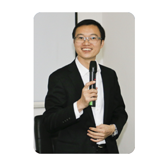 云顶集团(中国区)官方网站