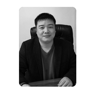 云顶集团(中国区)官方网站