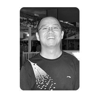 云顶集团(中国区)官方网站