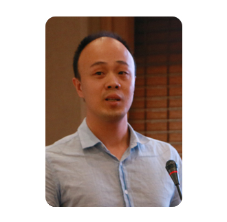 云顶集团(中国区)官方网站