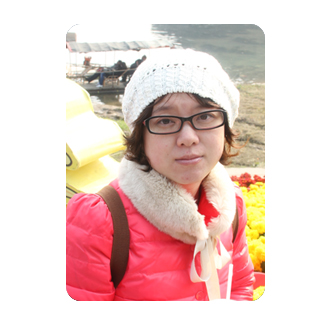 云顶集团(中国区)官方网站