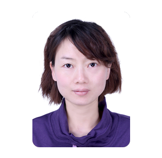 云顶集团(中国区)官方网站