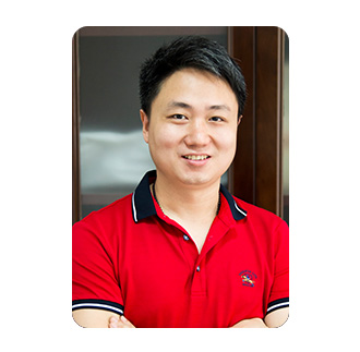 云顶集团(中国区)官方网站