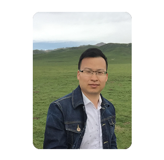 云顶集团(中国区)官方网站