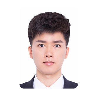 云顶集团(中国区)官方网站