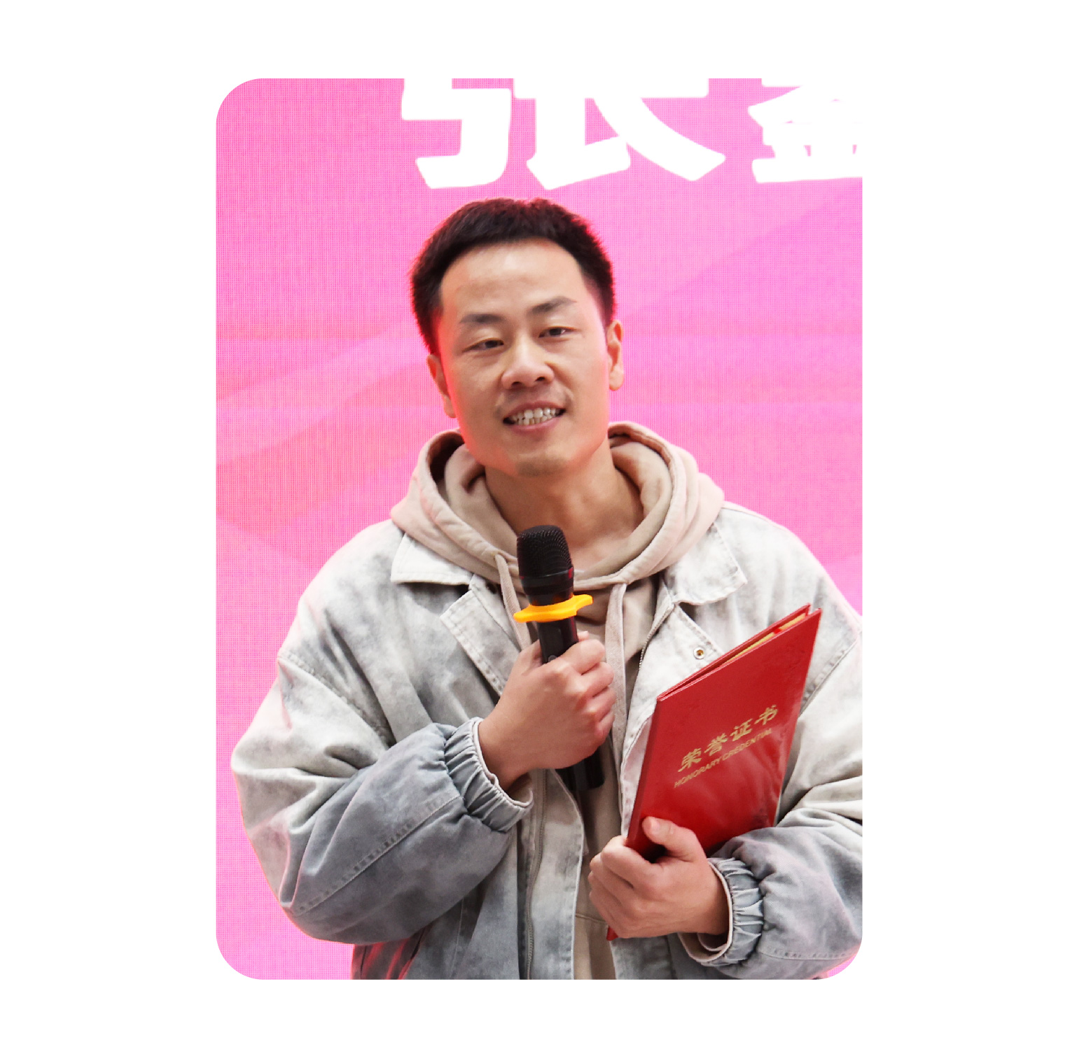 云顶集团(中国区)官方网站