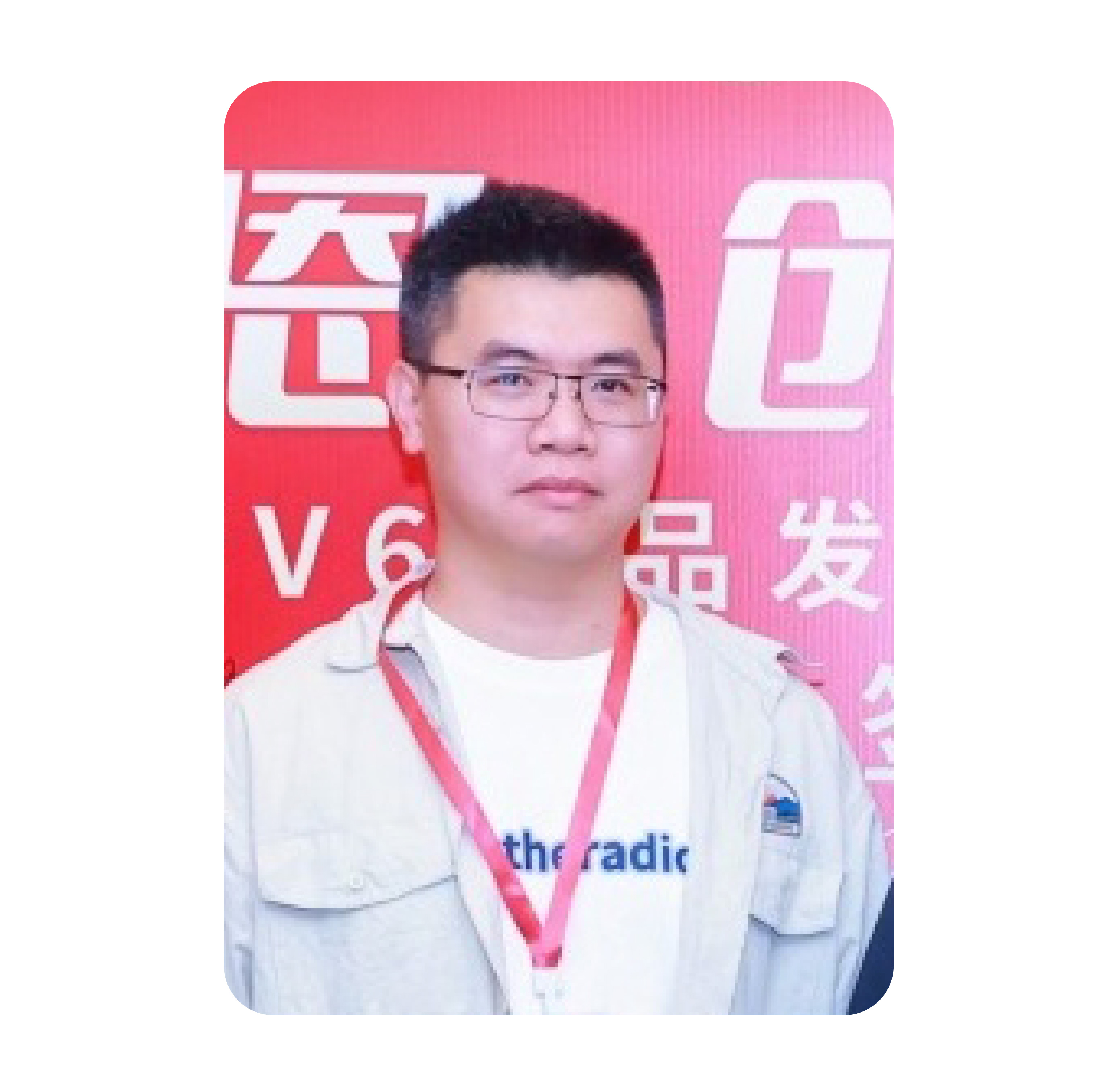 云顶集团(中国区)官方网站