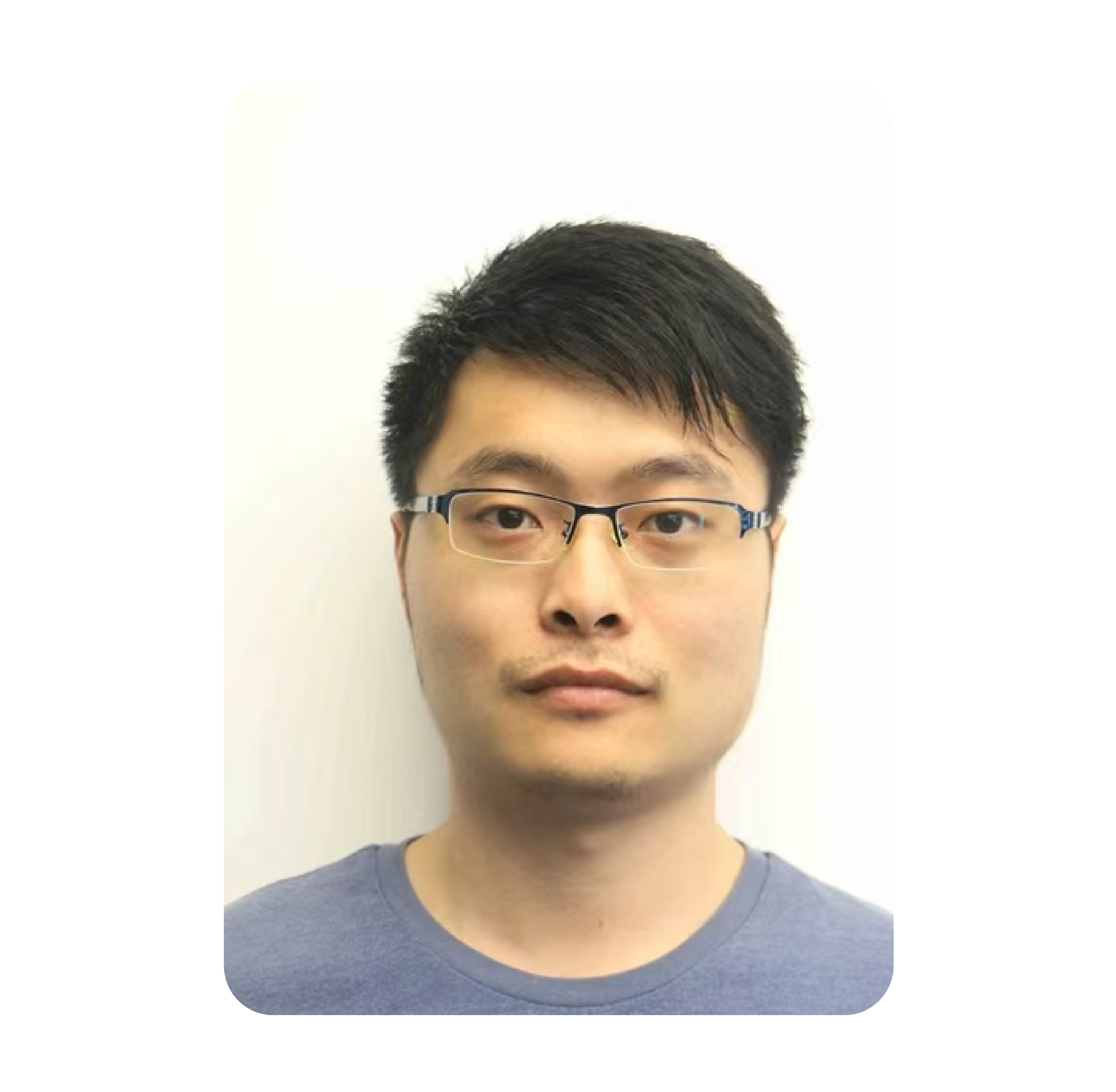 云顶集团(中国区)官方网站