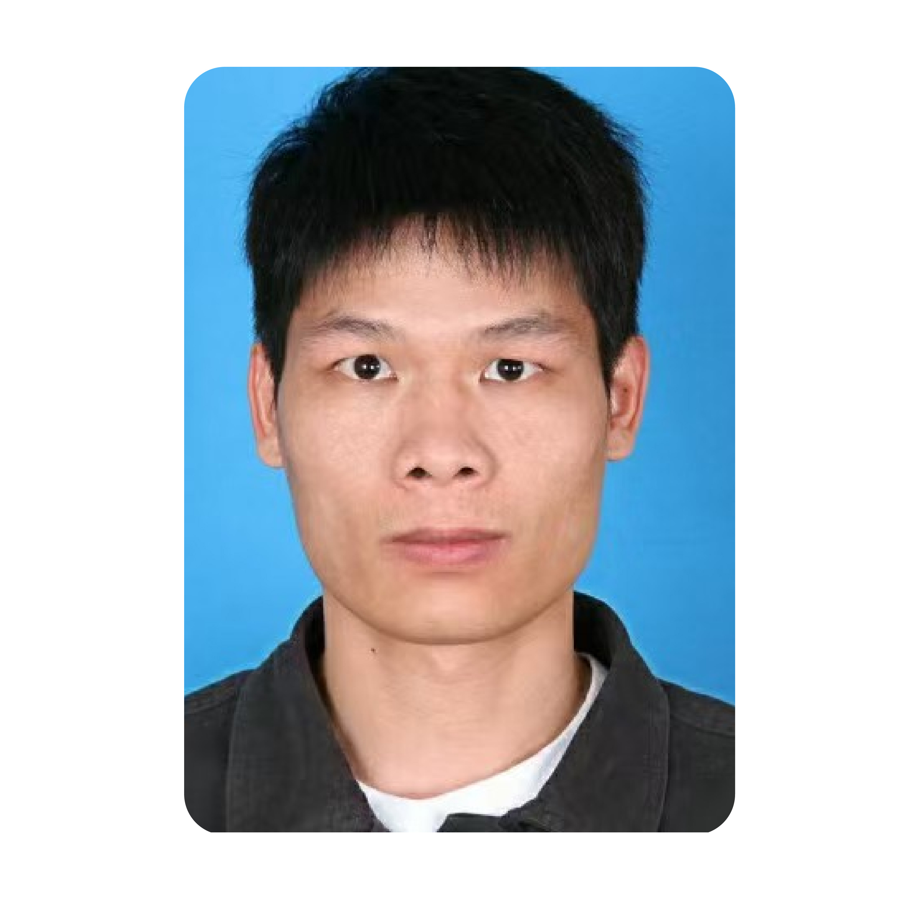 云顶集团(中国区)官方网站