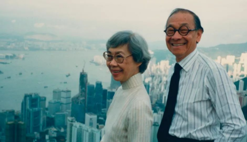 你什么都没有，，，，却还为我的梦加油