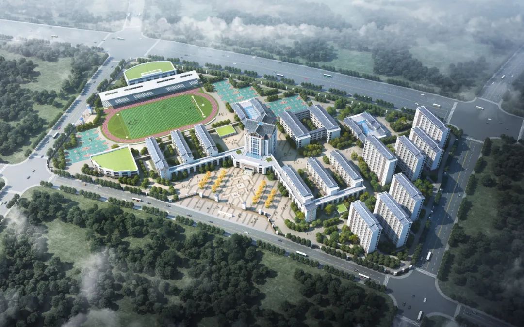 云顶集团2022-Q1代表项目简报